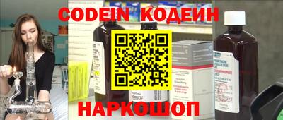 mdma Свободный