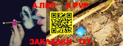 mdma Свободный
