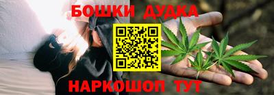 mdma Свободный