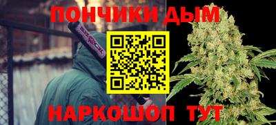 mdma Свободный