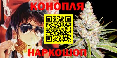 mdma Свободный