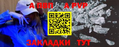 mdma Свободный