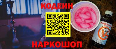 mdma Свободный