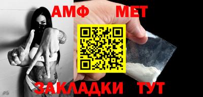 mdma Свободный