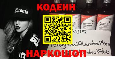 mdma Свободный