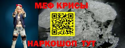 mdma Свободный