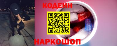 mdma Свободный