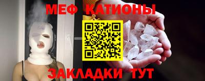 mdma Свободный