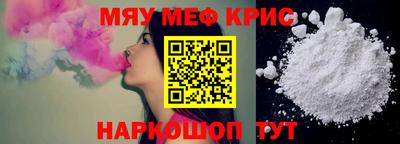 mdma Свободный
